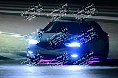 media/Oct-31-2025-Touge2Track (Fri) [[32c124376c]]/Group 3/Session 3 (Turn 2)/